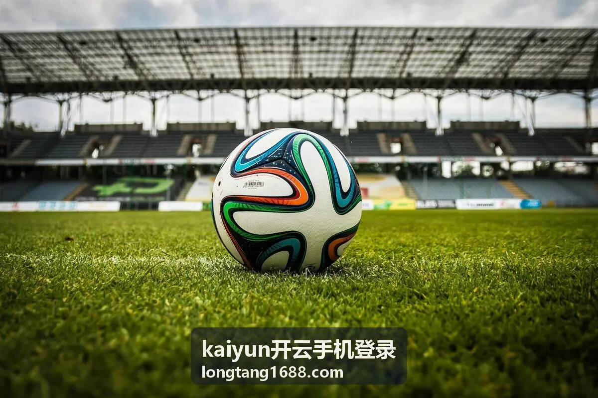 kaiyun开云手机登录最近登录记录管理